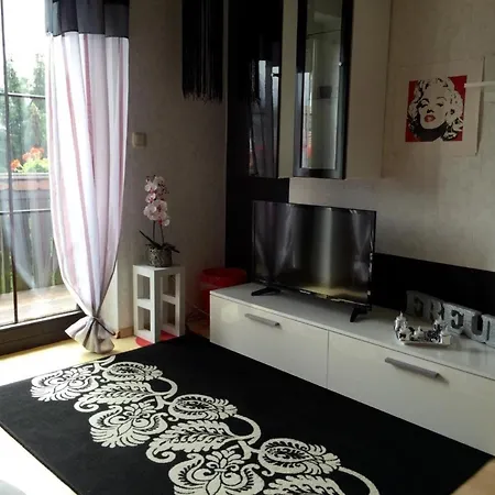 Apartment Gemutliche Ferienwohnung Im Thuringer Wald, Nahe Des Rennsteigs - Pure Erholung *